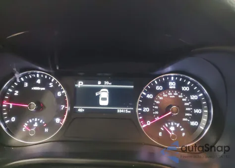 2024 Kia Forte Lxs from USA, damaged, VIN 3KPF24ADXRE706099